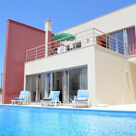 Casa de Férias Foz Ocean Retreat *